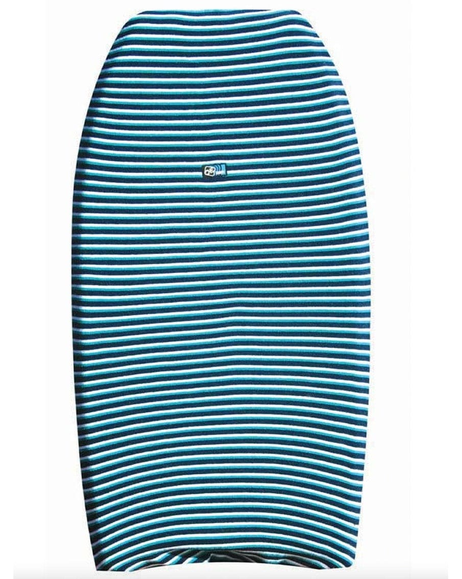 Ocean & Earth Stretch Bodyboard Cover