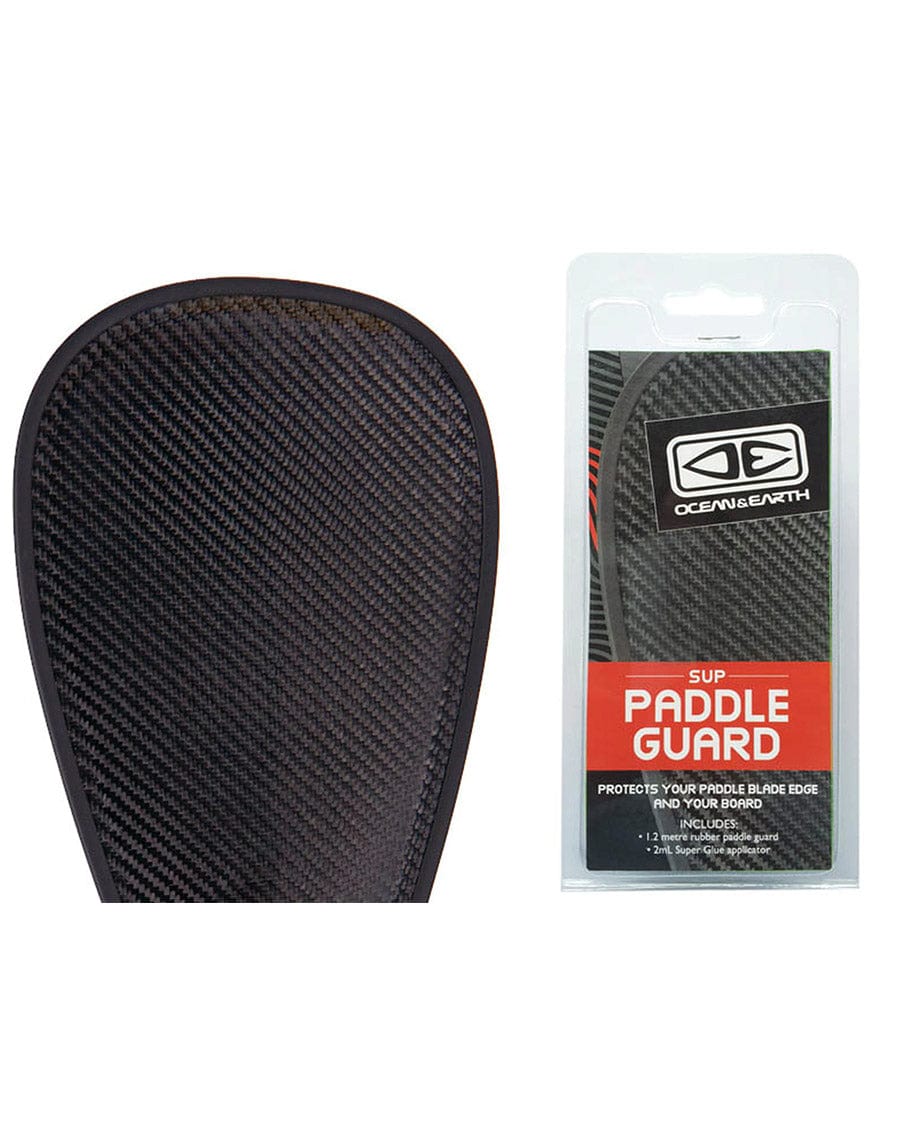 Ocean & Earth SUP PROTECTIVE PADDLE GUARD