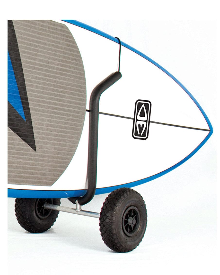 Ocean & Earth SUP Trolley