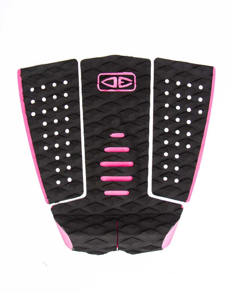 Ocean & Earth Tyler Wright Pro Pad