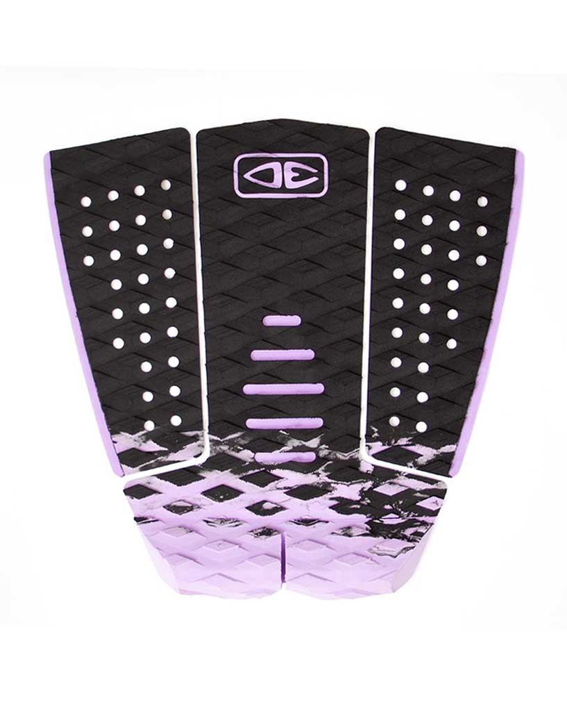 Ocean & Earth Tyler Wright Pro Pad