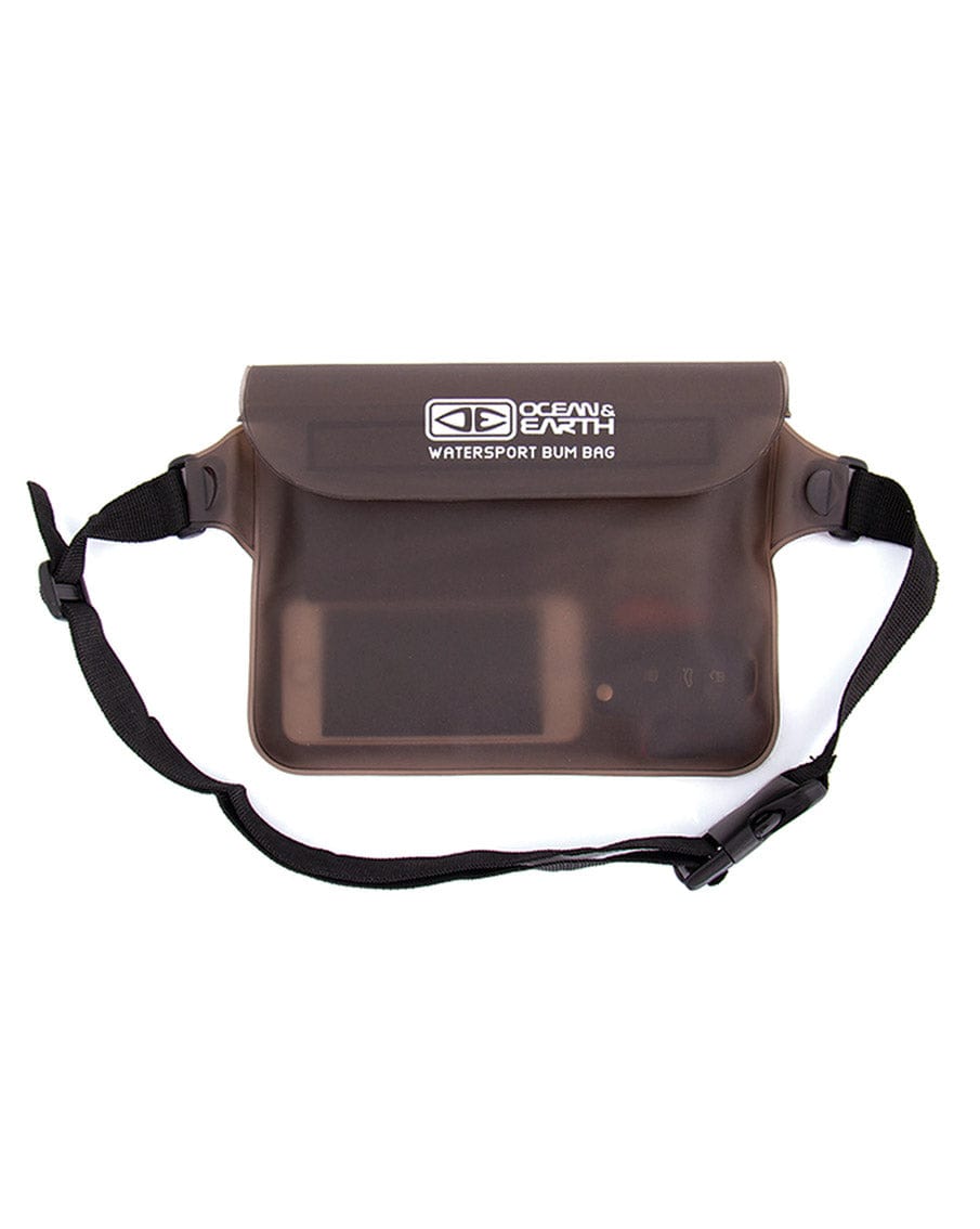 Ocean & Earth WATER SPORT BUM BAG