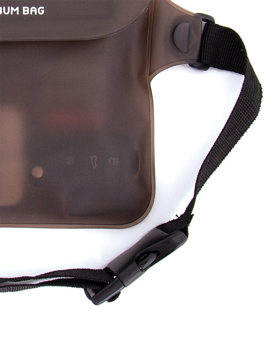 Ocean & Earth WATER SPORT BUM BAG