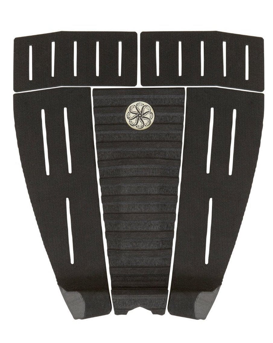 Octopus Chippa Wilson III Grip