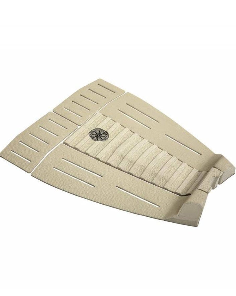 Octopus Chippa Wilson III Grip