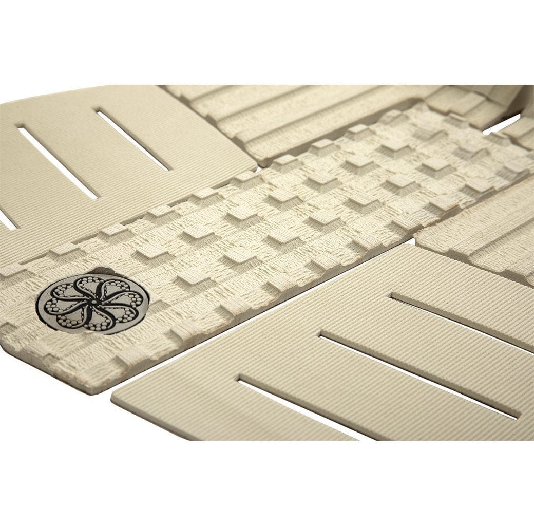 Octopus Dion Agius III Grip