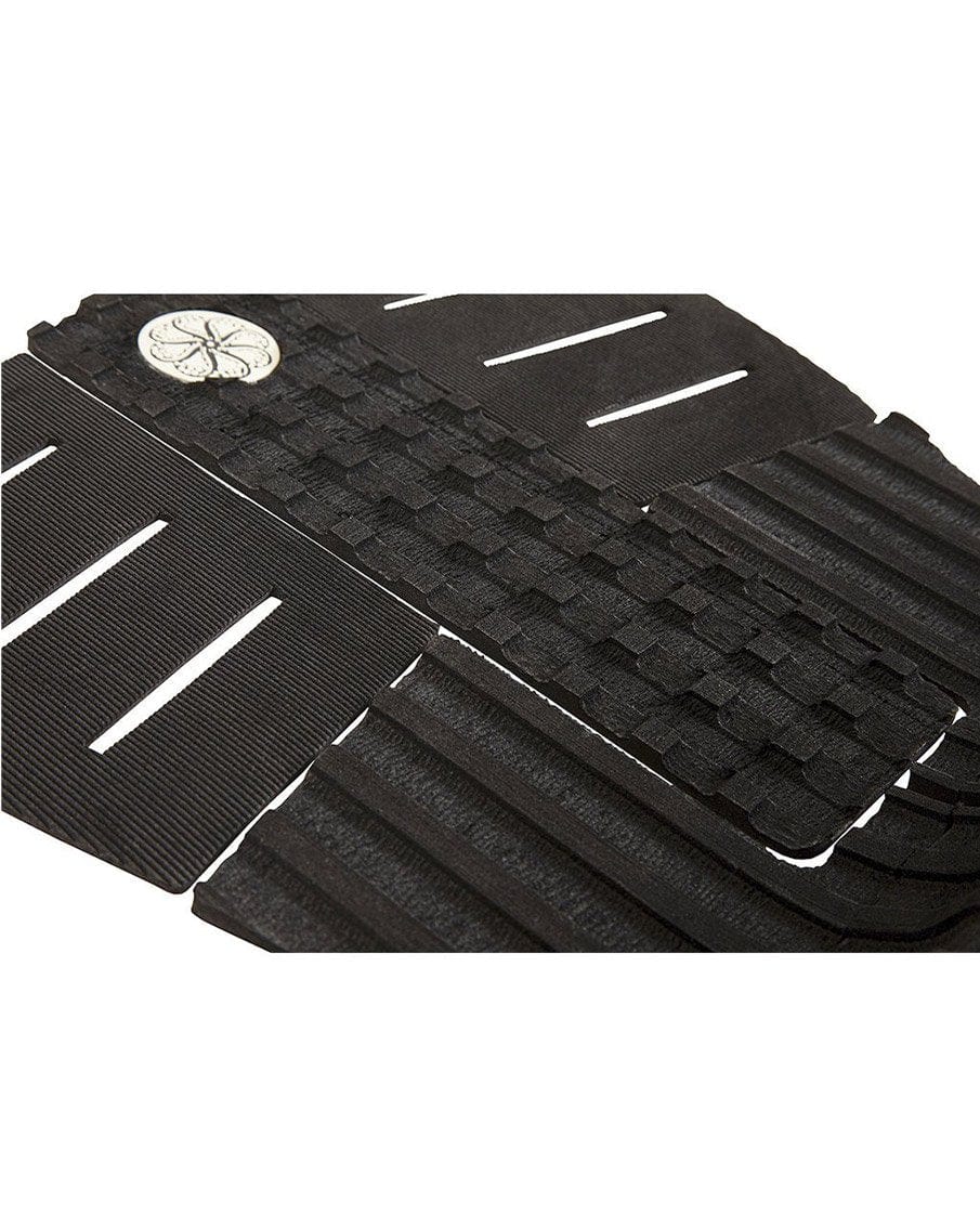 Octopus Dion Agius III Grip
