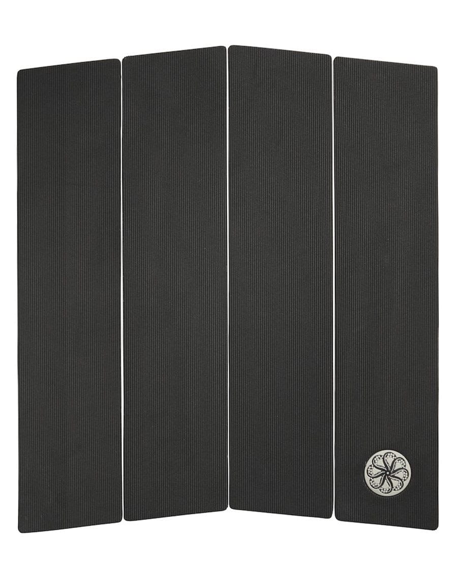 Octopus Front Deck Corduroy Grip