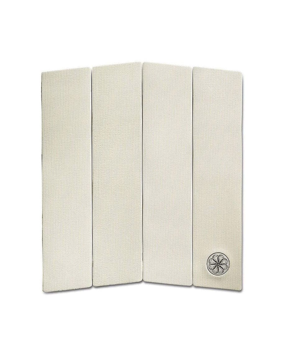 Octopus Front Deck Corduroy Grip