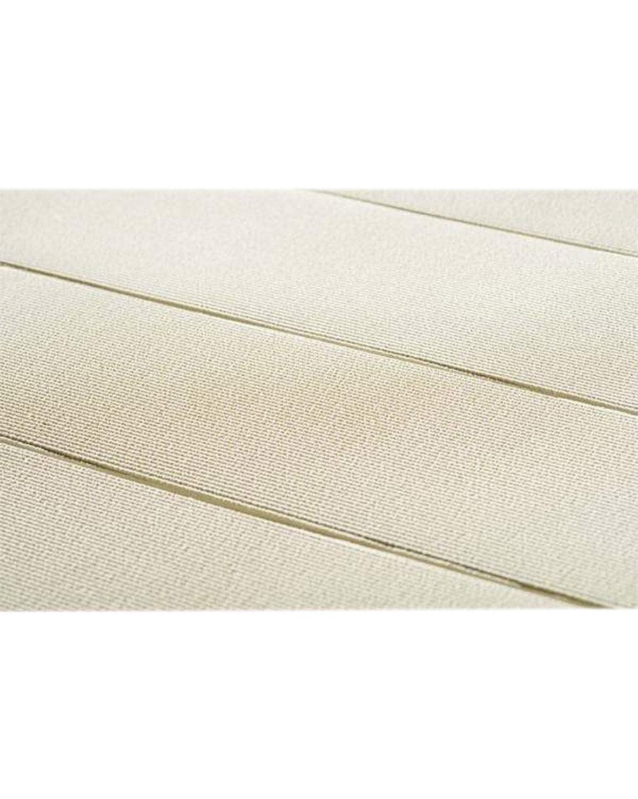 Octopus Front Deck Corduroy Grip