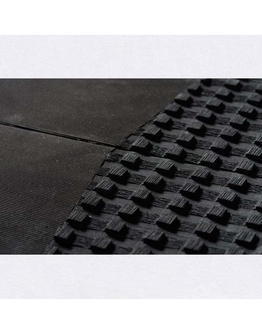 Octopus Hobgood Hybrid Grip