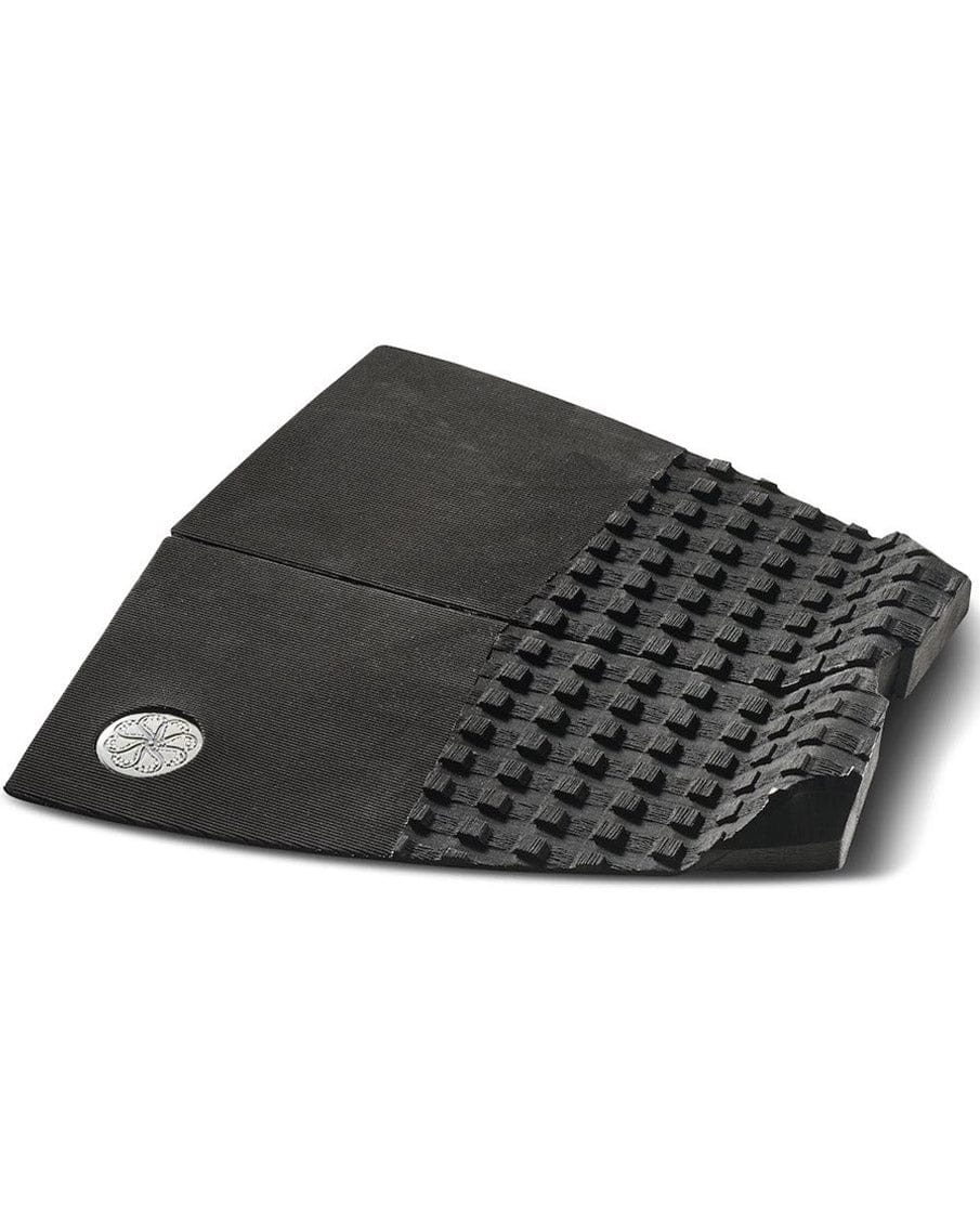 Octopus Hobgood Hybrid Grip