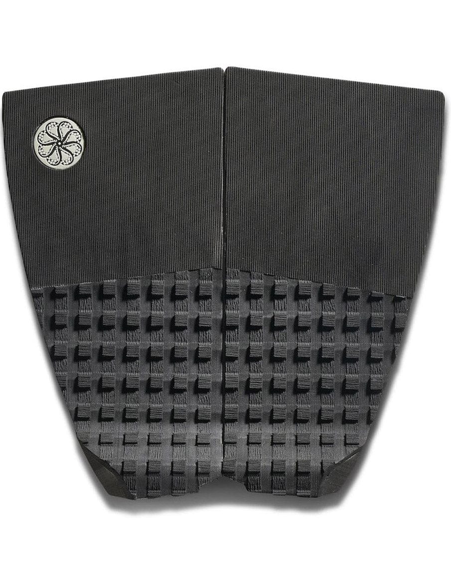 Octopus Hobgood Hybrid Grip