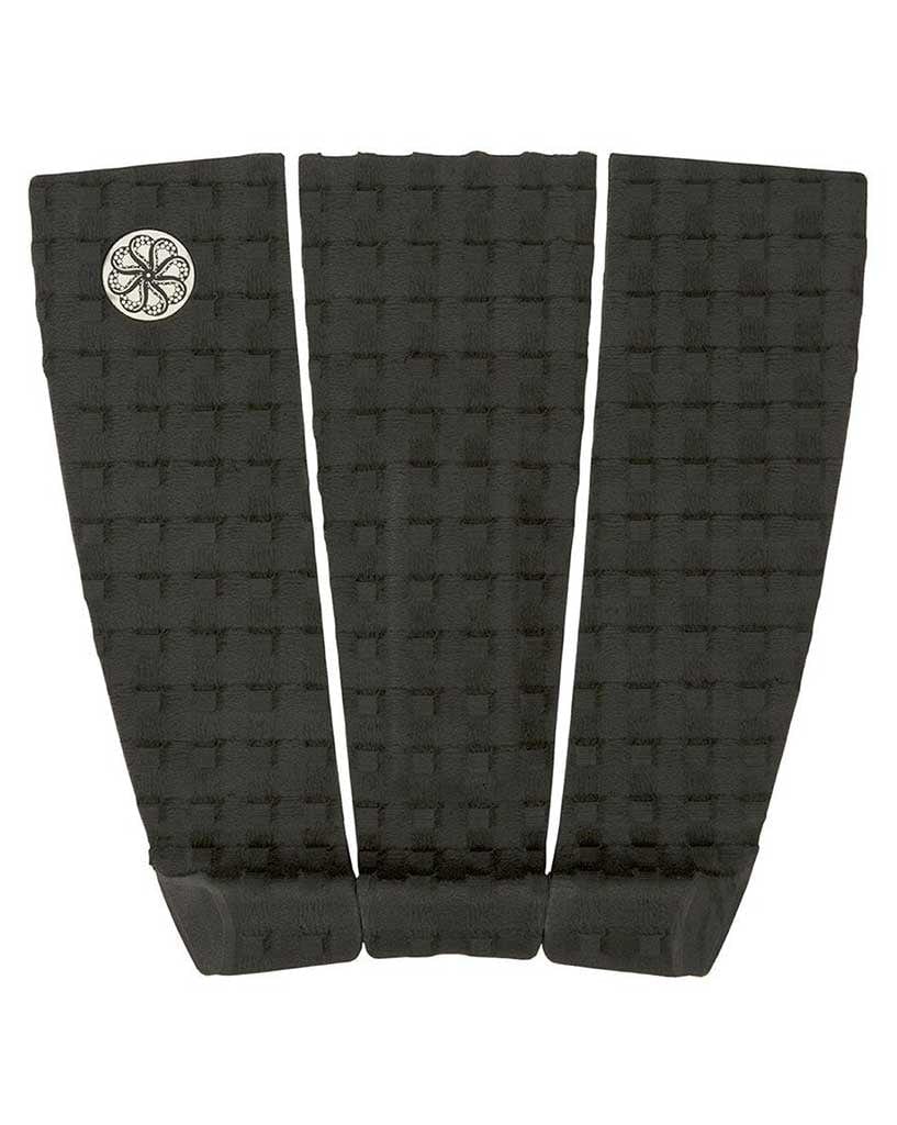 Octopus J Wide Deck Grip