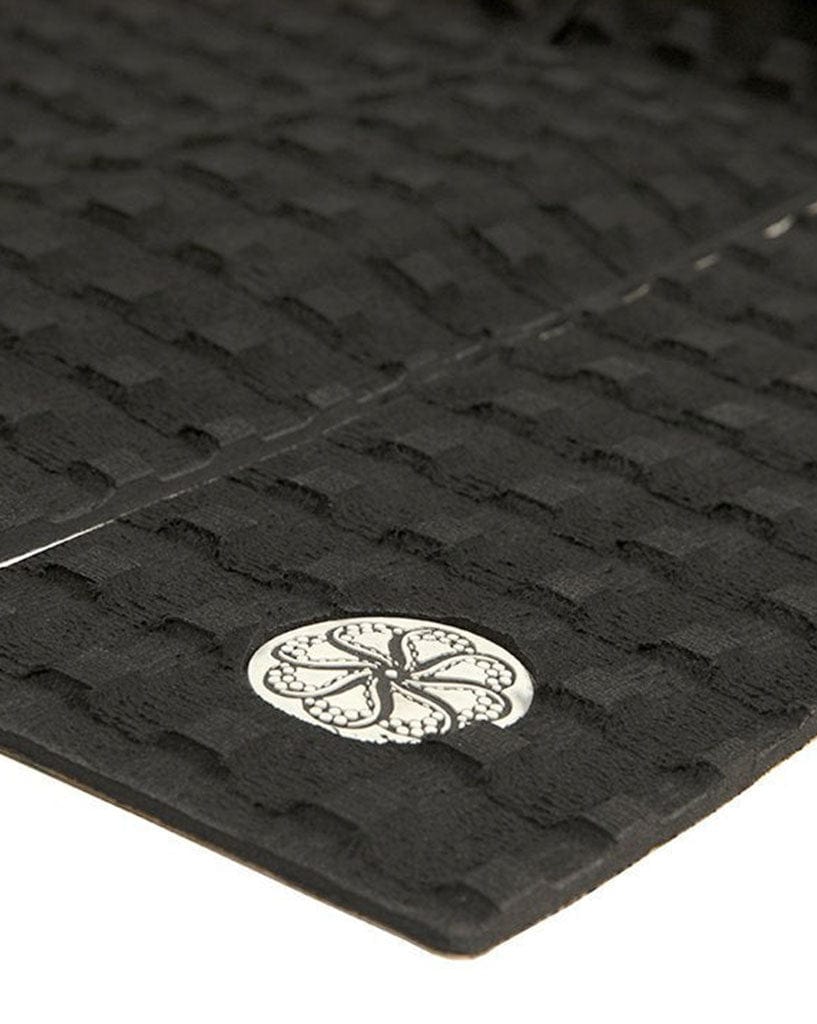 Octopus J Wide Deck Grip