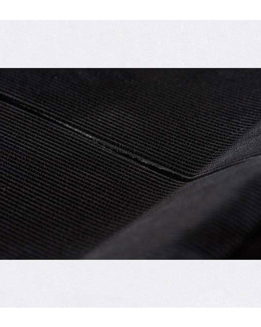 Octopus John Doe Corduroy Grip