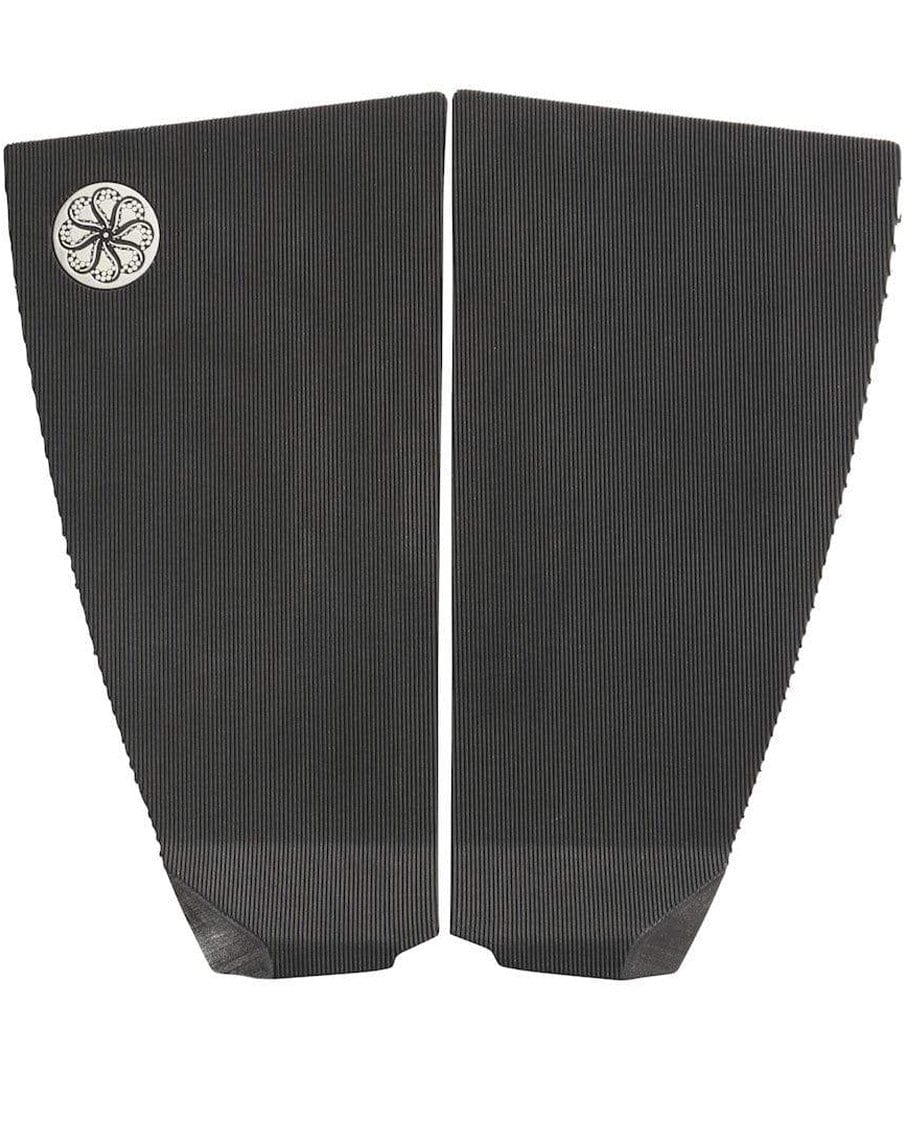 Octopus John Doe Corduroy Grip