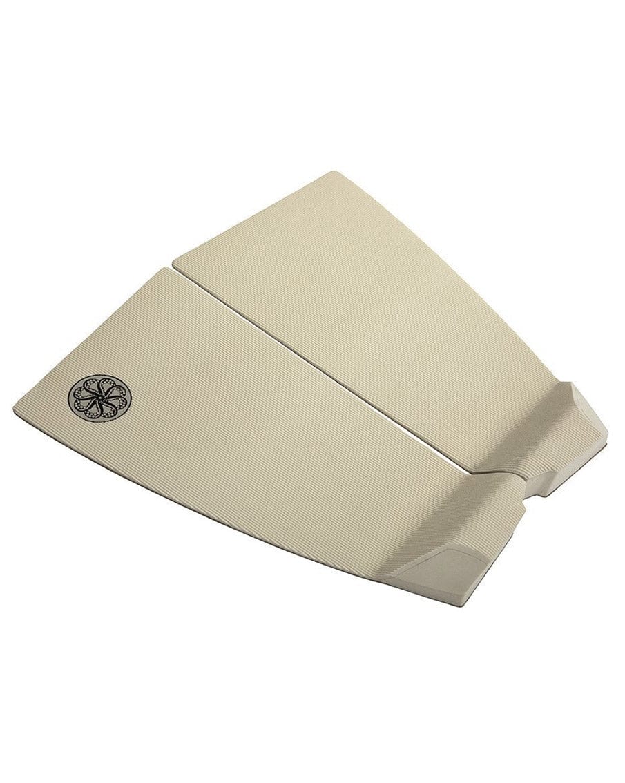 Octopus John Doe Corduroy Grip