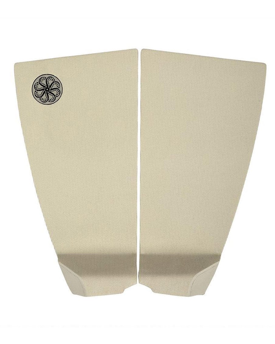 Octopus John Doe Corduroy Grip