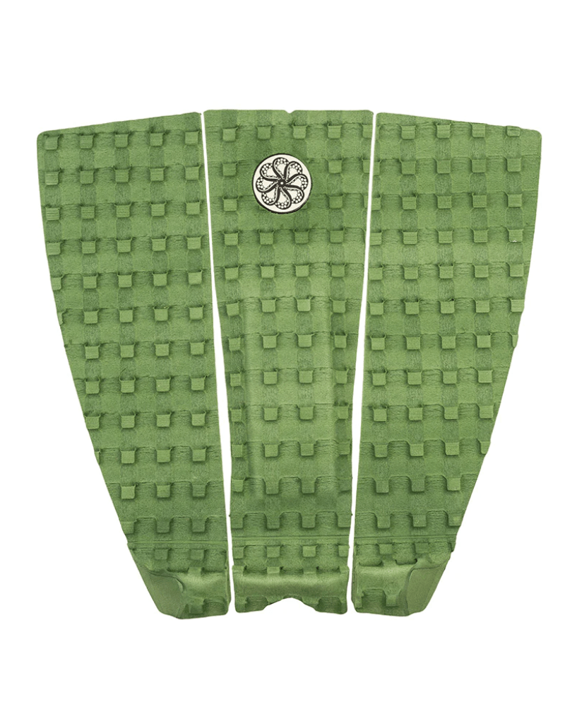 Octopus Mega Storm Deck Grip