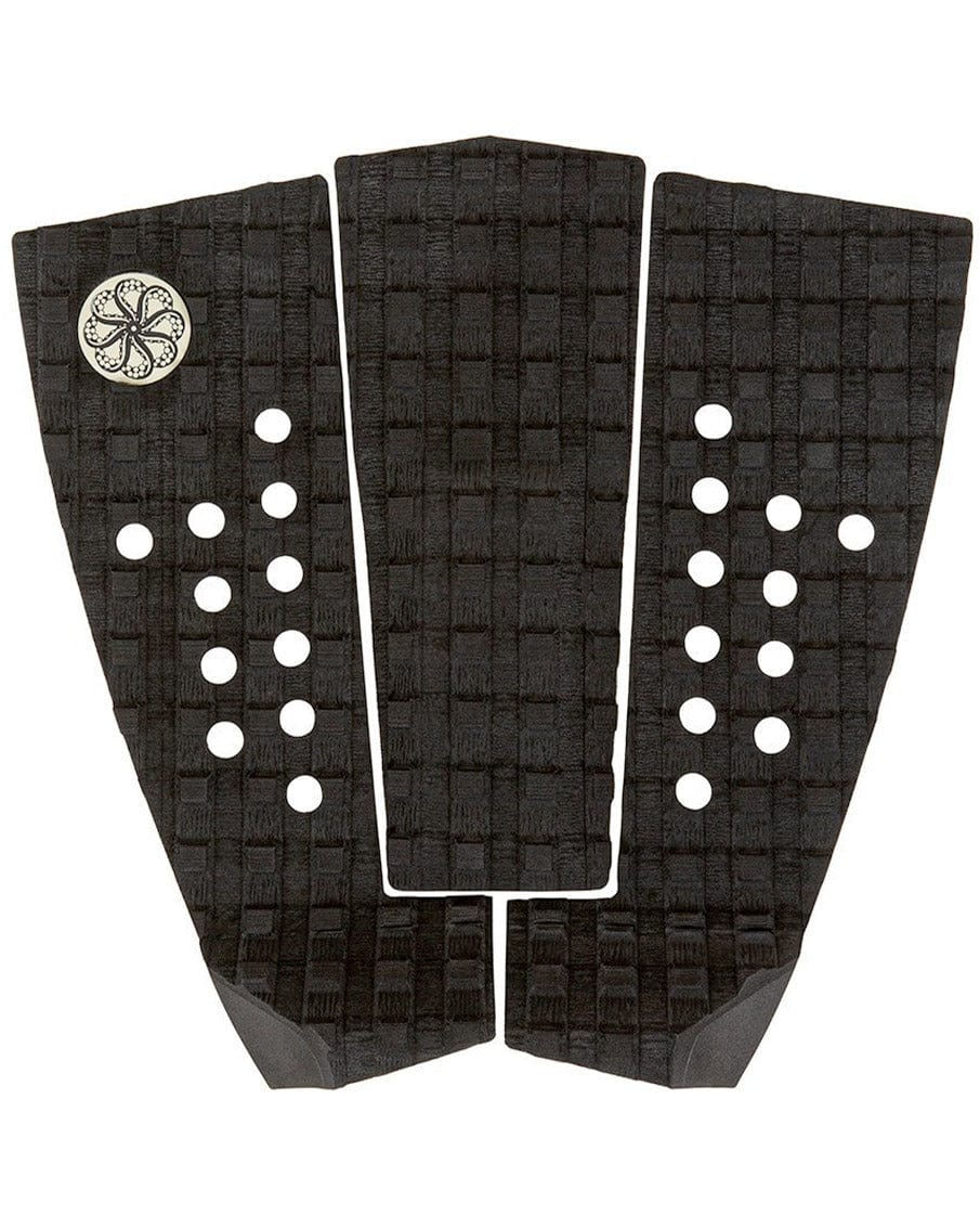 Octopus Scramble II Grip