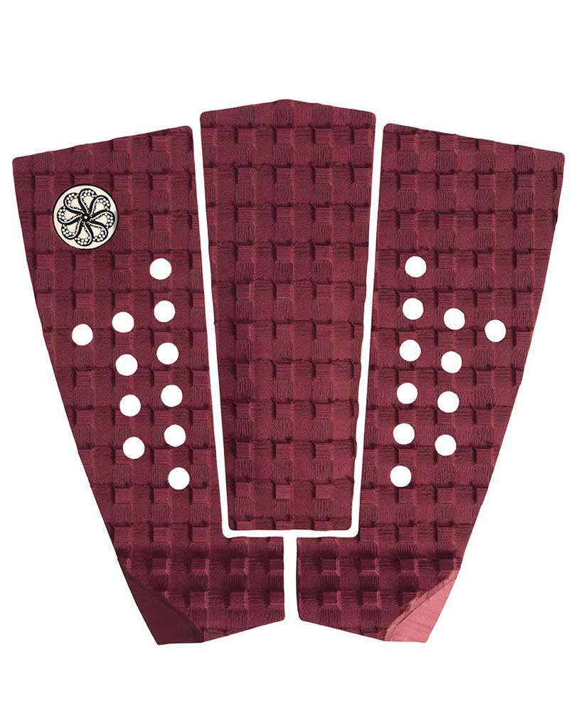 Octopus Scramble II Grip