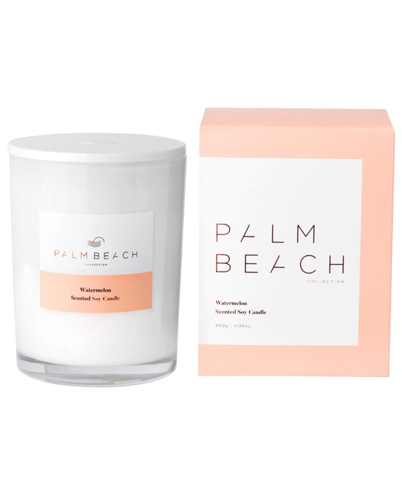 Palm Beach Collection DELUXE CANDLE