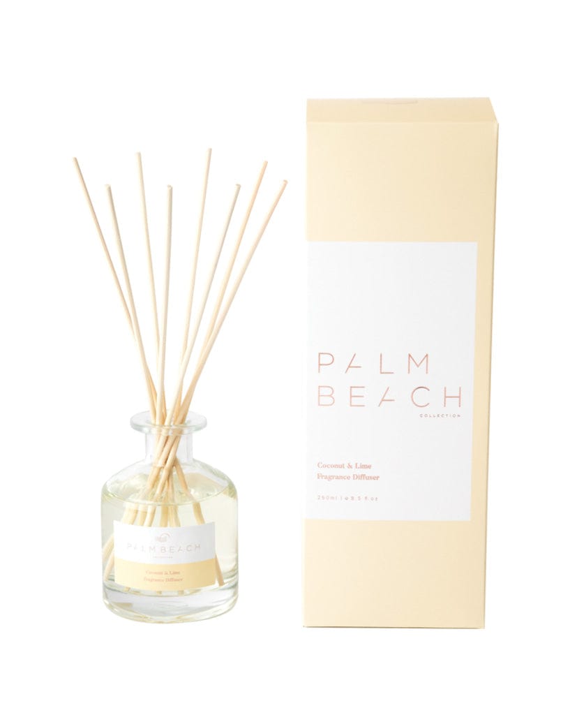 Palm Beach Collection Palm Beach Diffuser 250ml