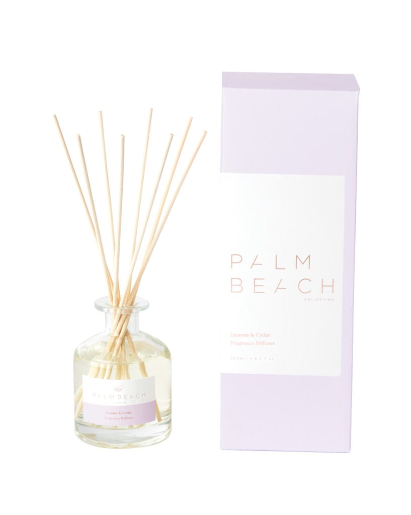Palm Beach Collection Palm Beach Diffuser 250ml