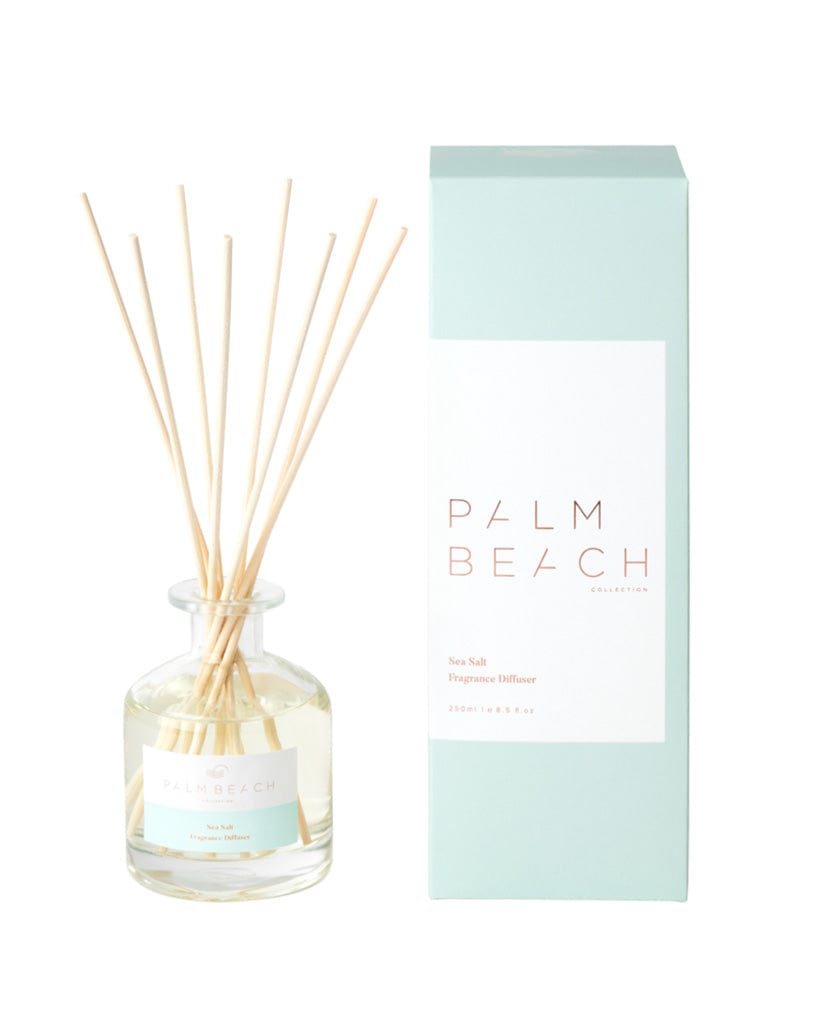Palm Beach Collection Palm Beach Diffuser 250ml