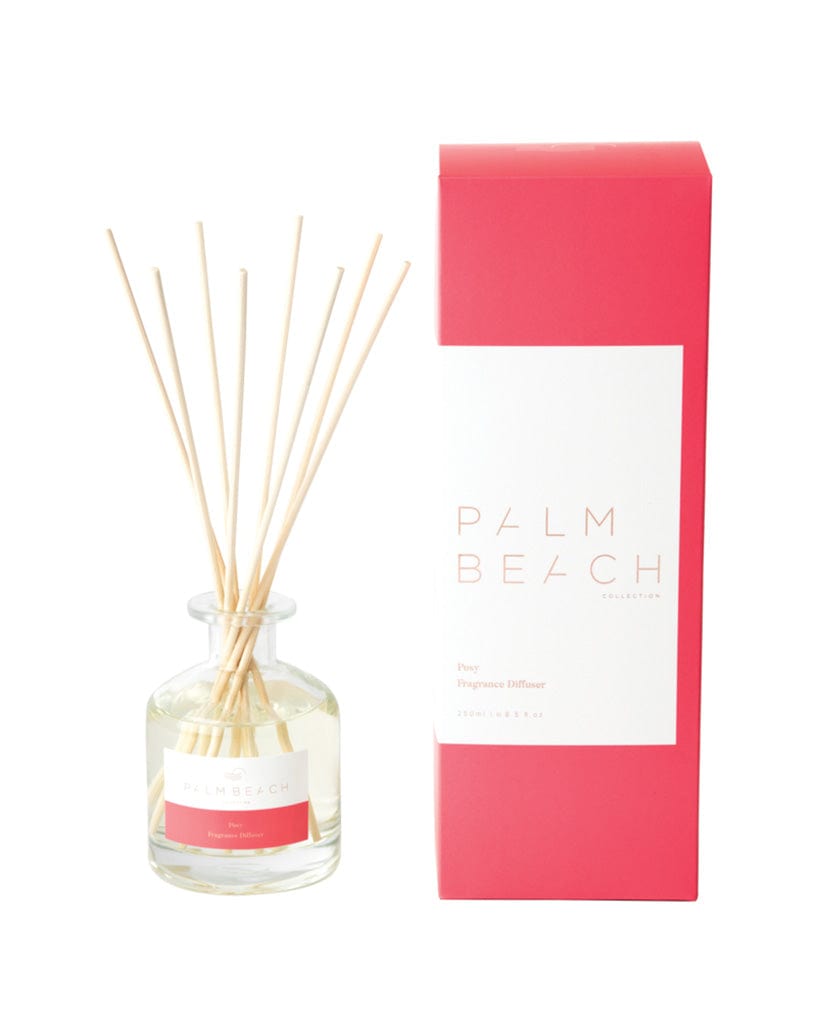 Palm Beach Collection Palm Beach Diffuser 250ml