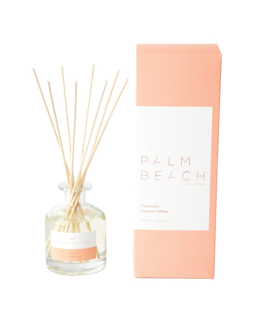 Palm Beach Collection Palm Beach Diffuser 250ml