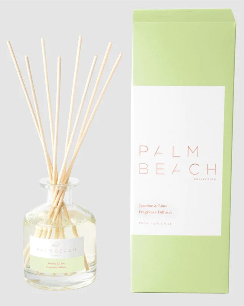 Palm Beach Collection Palm Beach Diffuser 250ml
