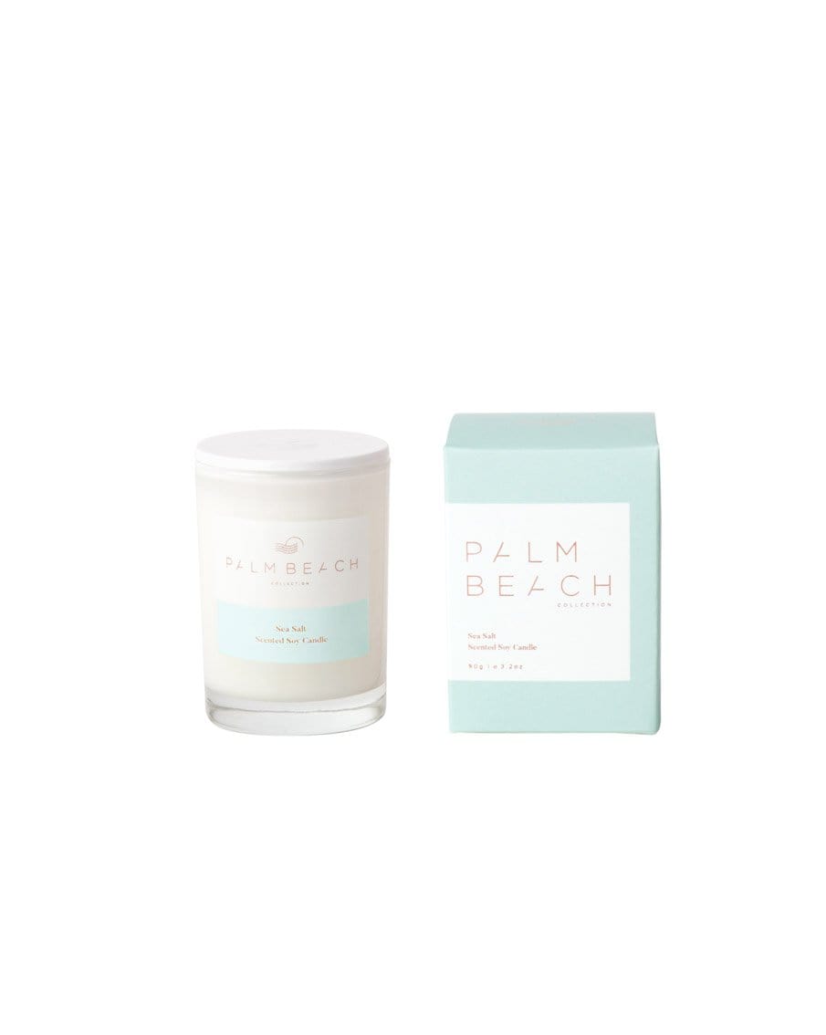 Palm Beach Collection Palm Beach Mini Candle 90g