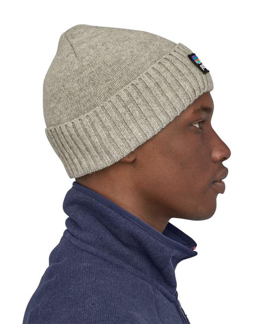 Patagonia Brodeo Beanie