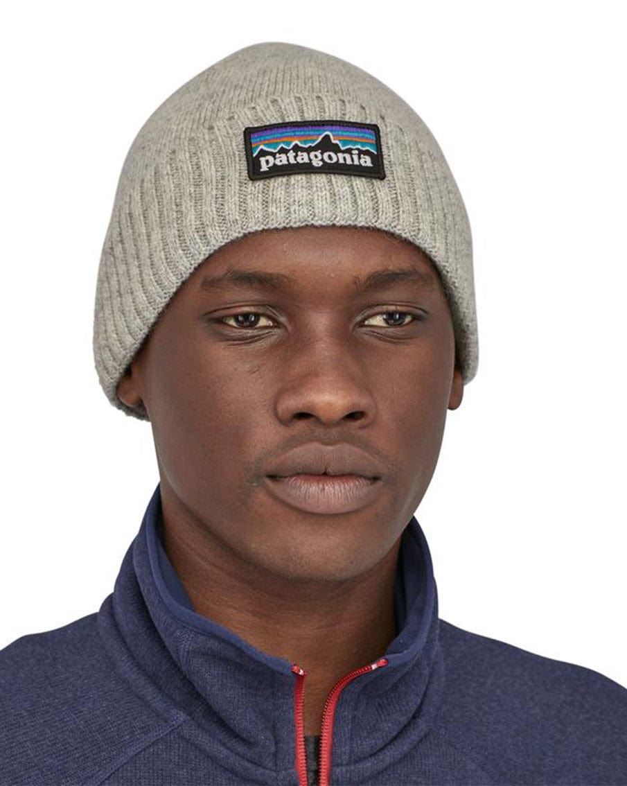 Patagonia Brodeo Beanie