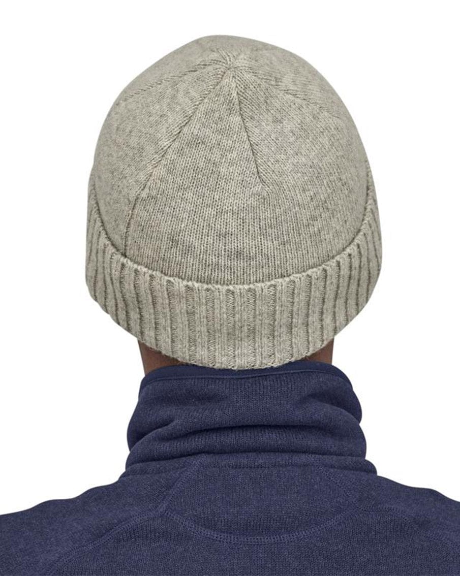 Patagonia Brodeo Beanie