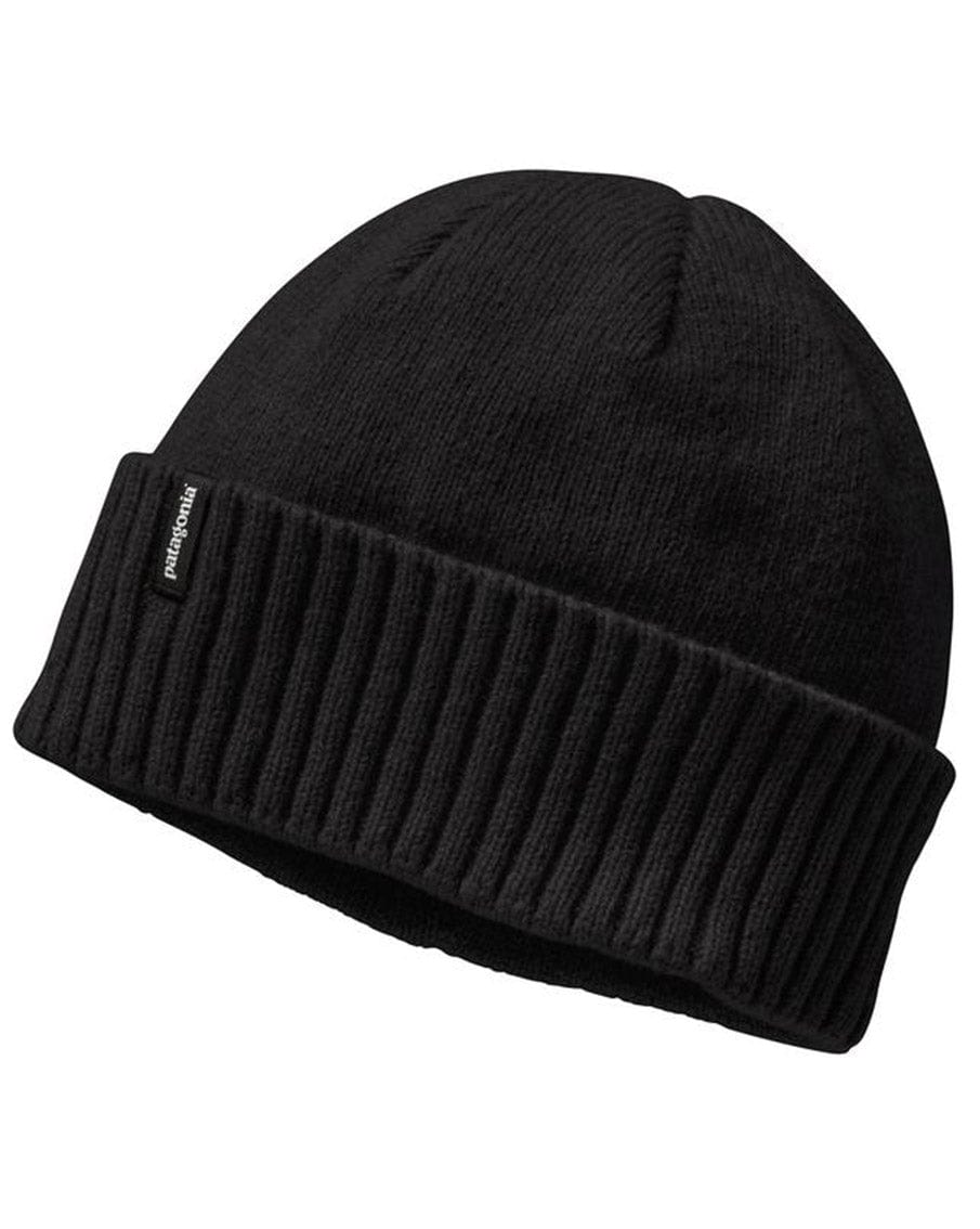 Patagonia Brodeo Beanie