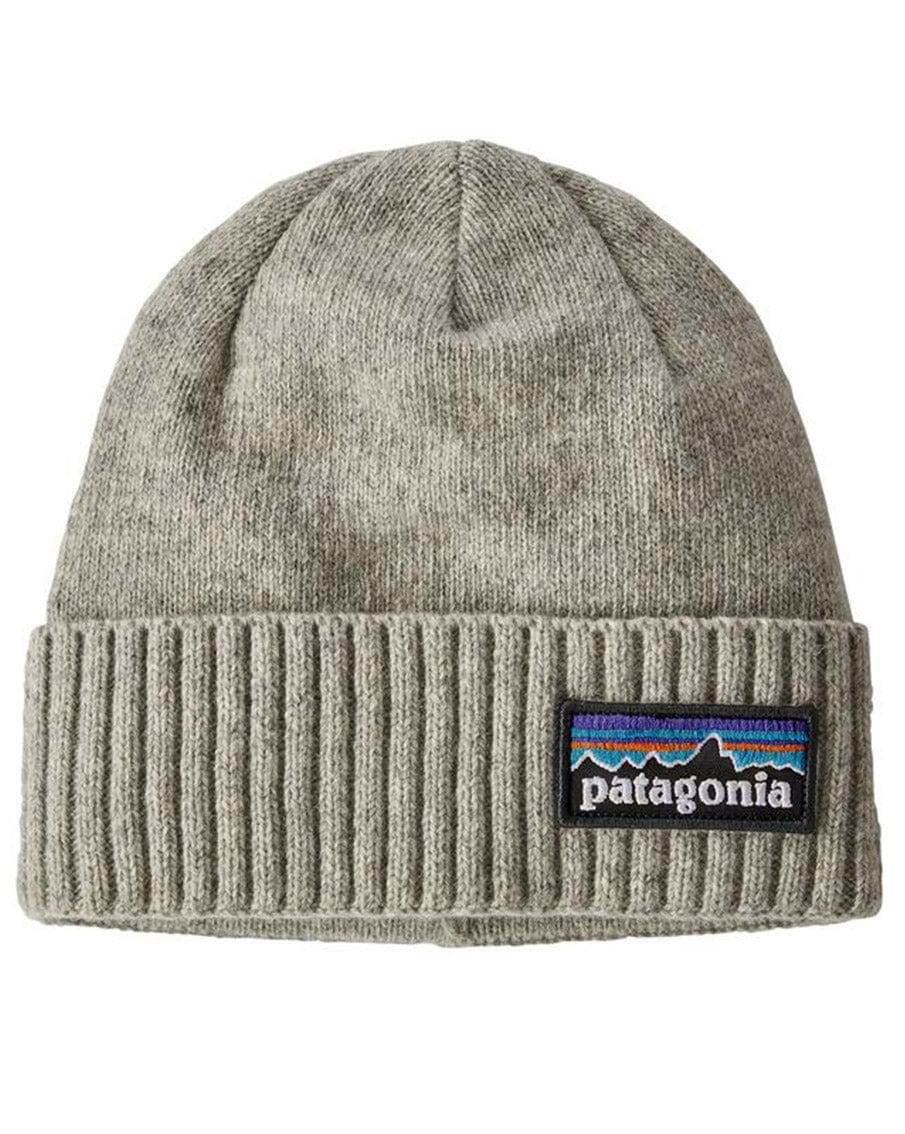 Patagonia Brodeo Beanie