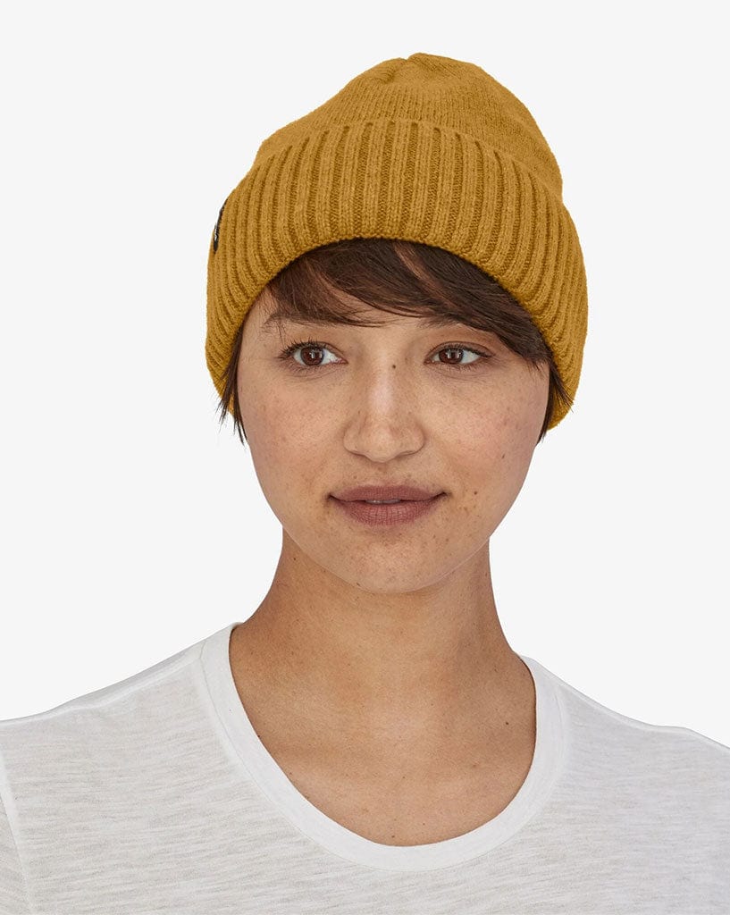 Patagonia Brodeo Beanie