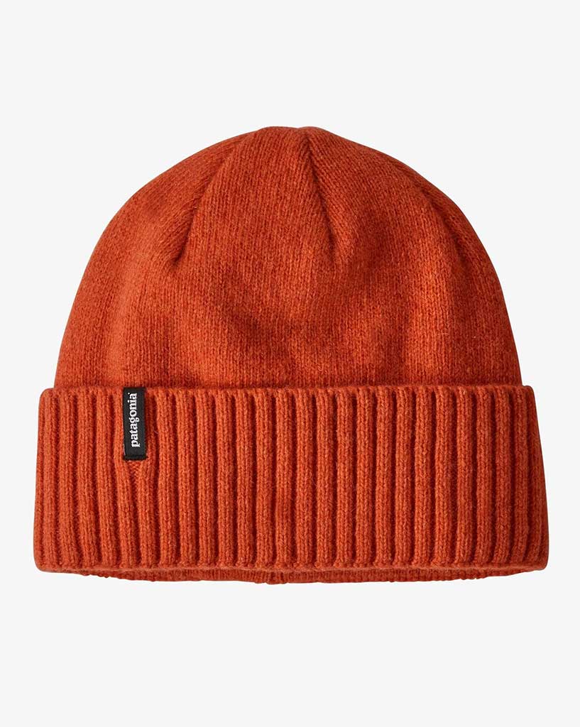 Patagonia Brodeo Beanie