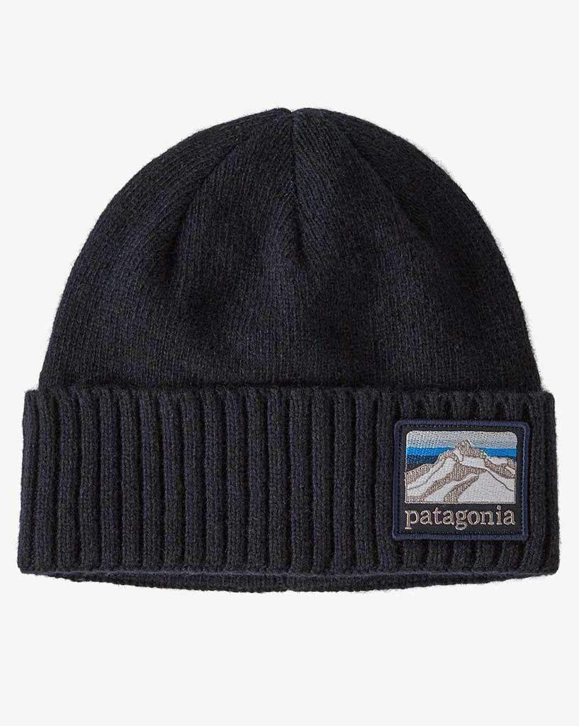 Patagonia Brodeo Beanie