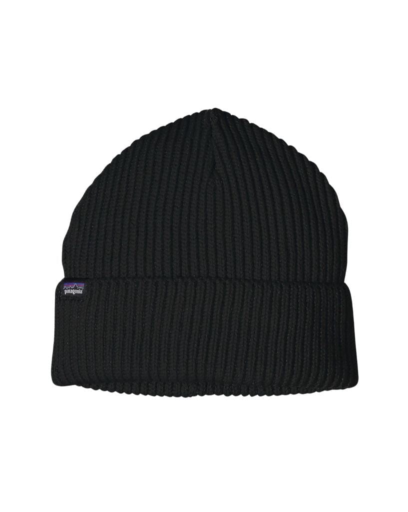 Patagonia Fishermans Rolled Beanie
