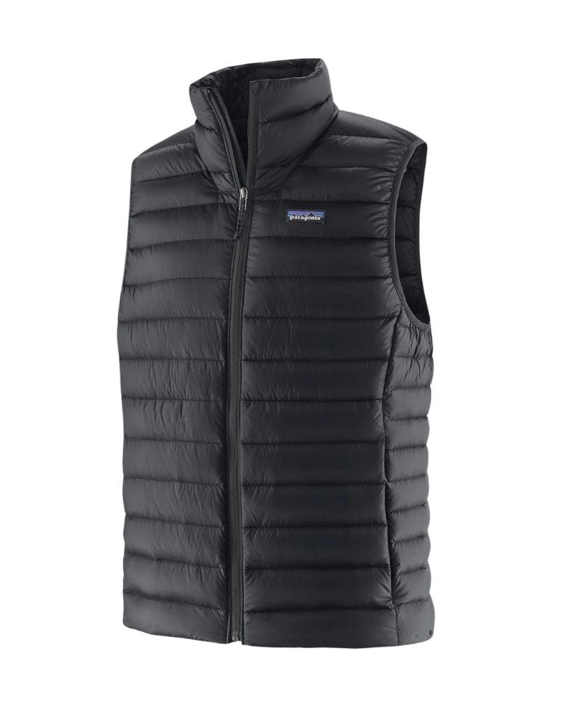 Patagonia M's Down Sweater Vest