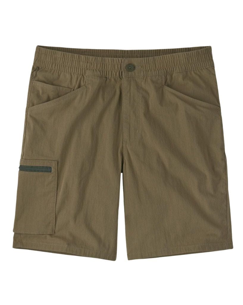 Patagonia M's Nomader Shorts
