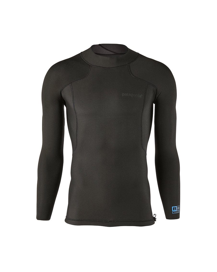 Patagonia M's R1 Lite Yulex LS Top