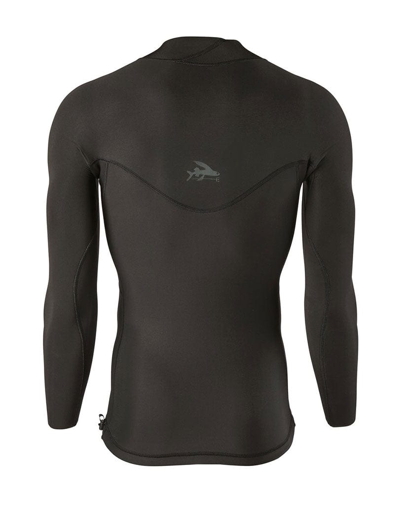 Patagonia M's R1 Lite Yulex LS Top