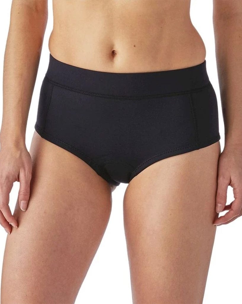 Patagonia R1 Lite Yulex Surf Shorts