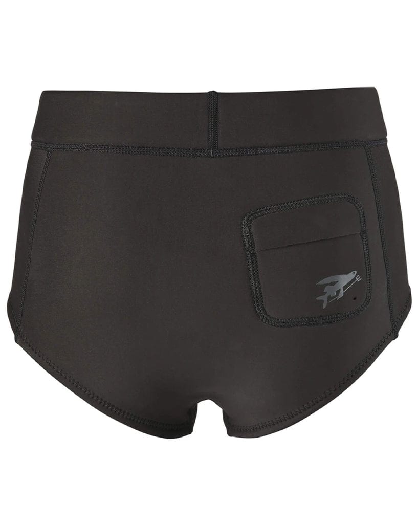 Patagonia R1 Lite Yulex Surf Shorts