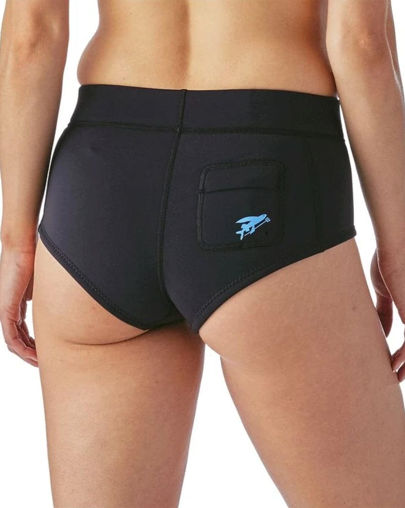Patagonia R1 Lite Yulex Surf Shorts